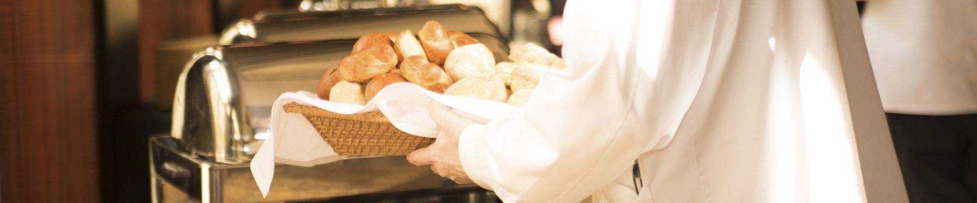 Quisque scelerisque libero